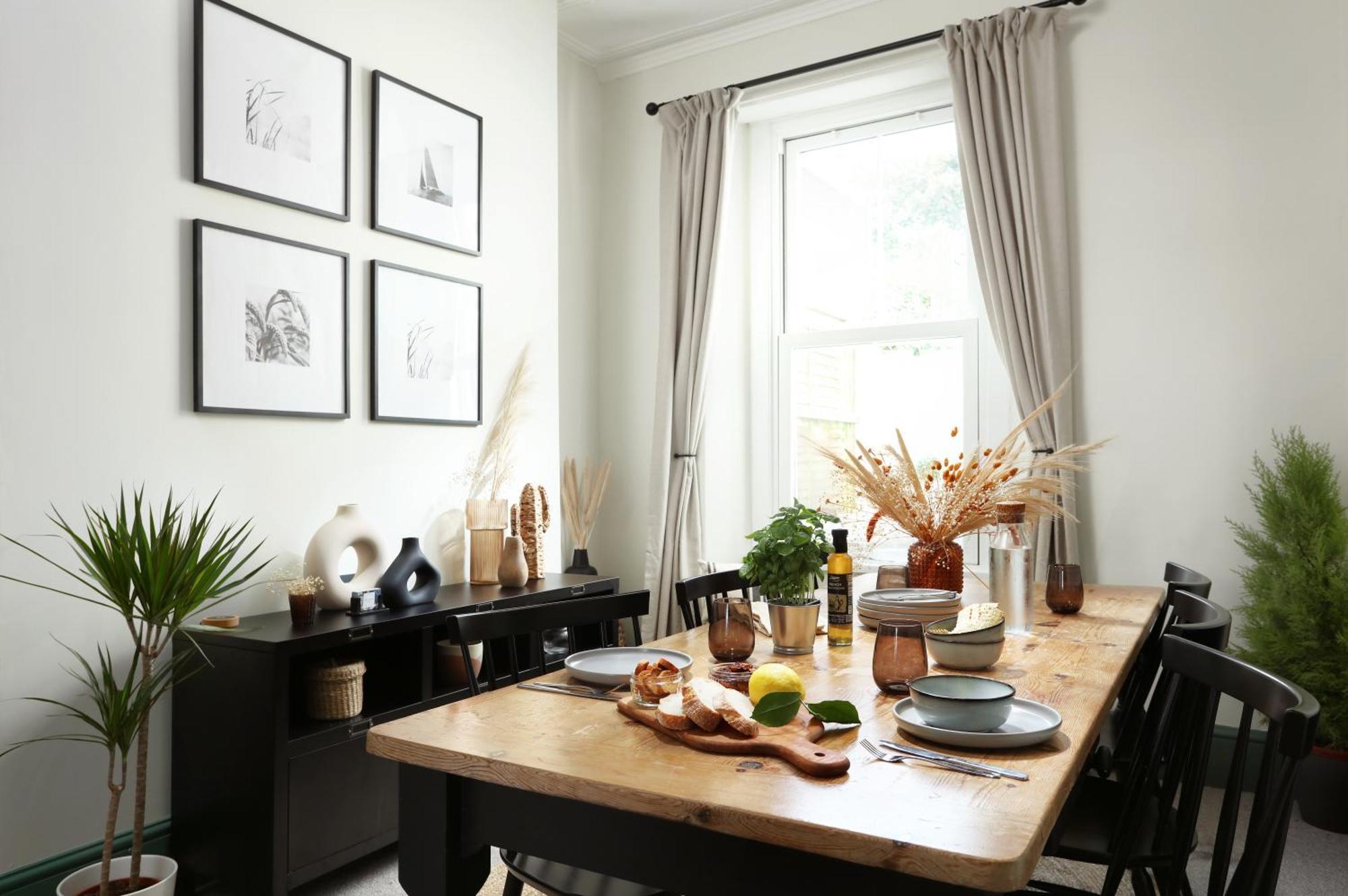 New Luxury For 2024 - Central Plymouth House - Sleeps 10 - Access To Plymouth Town - Close To The Barbican - Pets Welcome - Parking Available - By Luxe Living By Sophia 外观 照片