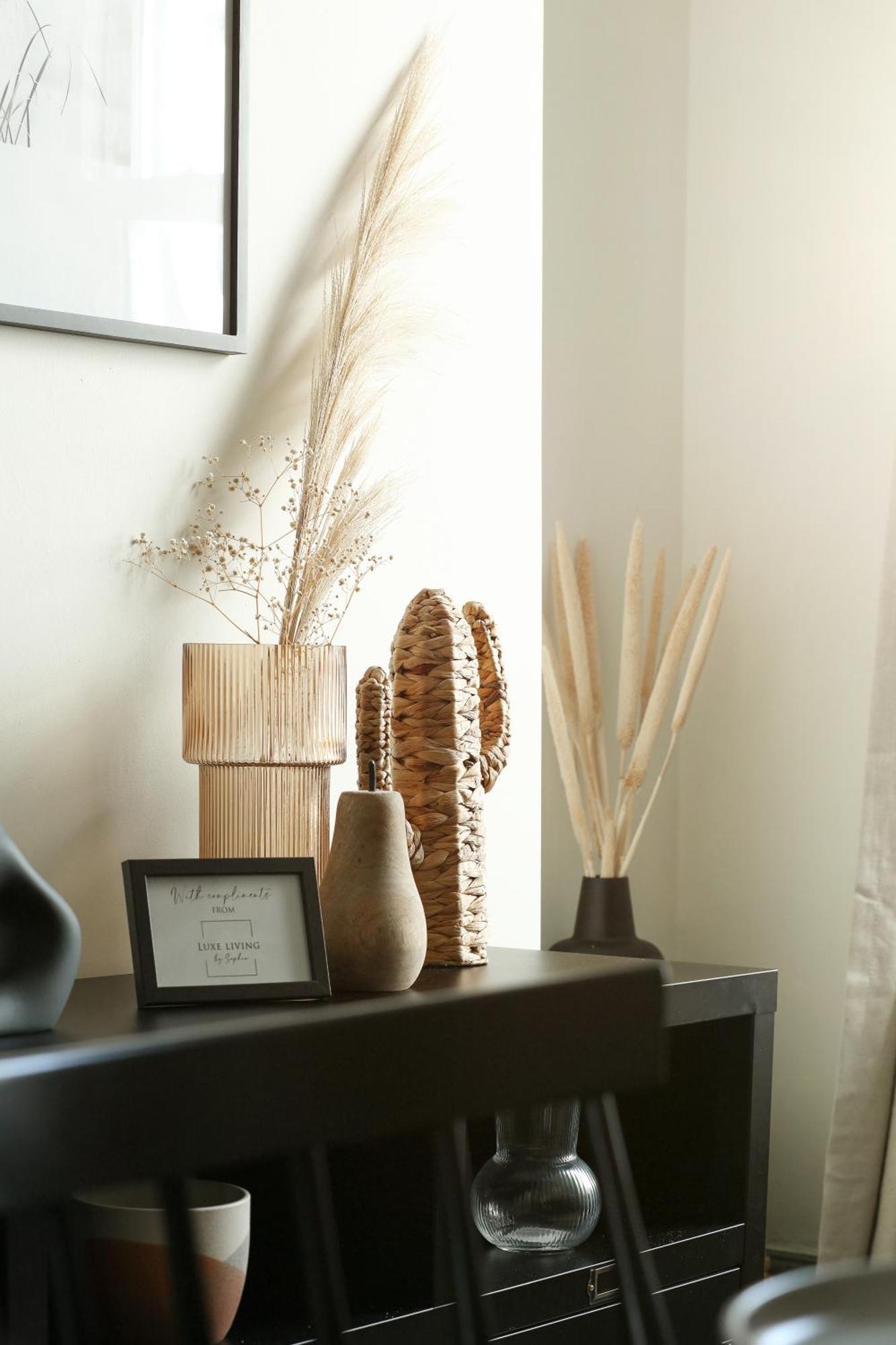 New Luxury For 2024 - Central Plymouth House - Sleeps 10 - Access To Plymouth Town - Close To The Barbican - Pets Welcome - Parking Available - By Luxe Living By Sophia 外观 照片