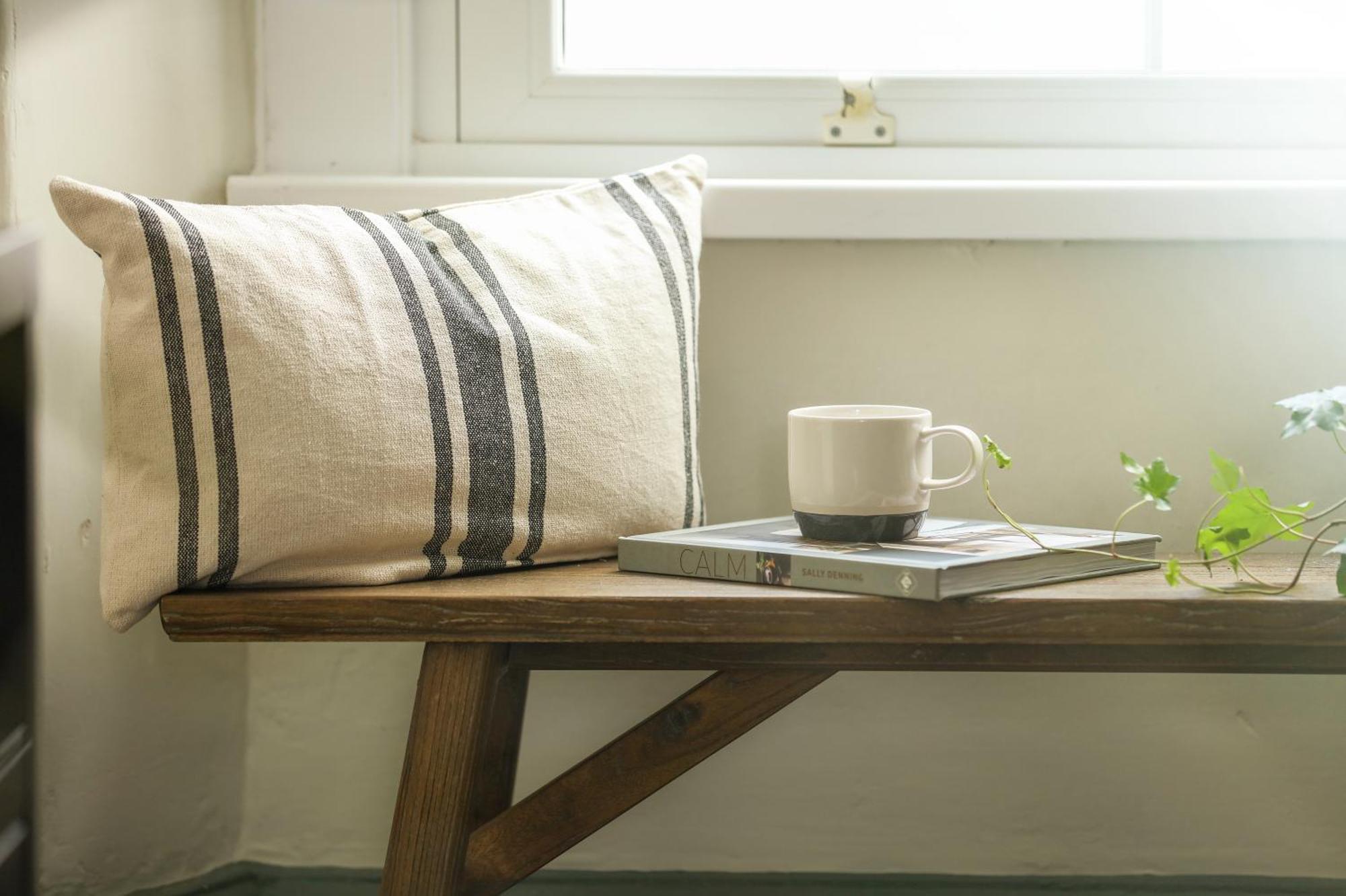 New Luxury For 2024 - Central Plymouth House - Sleeps 10 - Access To Plymouth Town - Close To The Barbican - Pets Welcome - Parking Available - By Luxe Living By Sophia 外观 照片