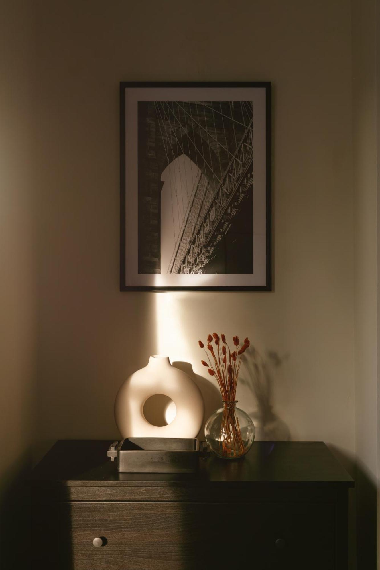 New Luxury For 2024 - Central Plymouth House - Sleeps 10 - Access To Plymouth Town - Close To The Barbican - Pets Welcome - Parking Available - By Luxe Living By Sophia 外观 照片